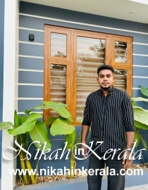 Location based  Muslim Grooms profile 555660