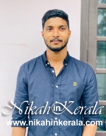 Location based  Muslim Grooms profile 371112