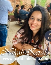 Software Developer / Programmer Muslim Matrimony profile 398202