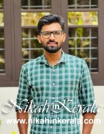 Sect based  Muslim Matrimony profile 411317