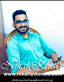 Sect based  Muslim Brides profile 435680