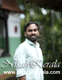 SSF Muslim Brides profile 436361