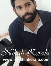 Sect based  Muslim Grooms profile 446581