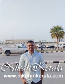 Working country based  Muslim Brides profile 448900