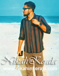 Location based  Muslim Brides profile 468467