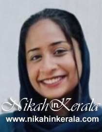 Vallachira Muslim Brides profile 491218