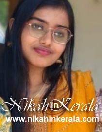 Marital Status based  Muslim Matrimony profile 518978