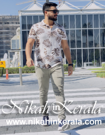 Working country based  Muslim Brides profile 524565