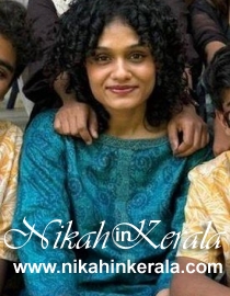 Education based  Muslim Grooms profile 553161