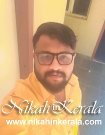 Location based  Muslim Brides profile 339299