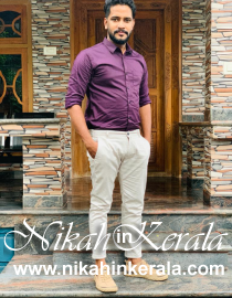 Physical Status based  Muslim Brides profile 398264