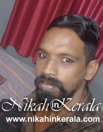 Neyyattinkara Muslim Brides profile 269262