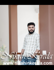 Physical Status based  Muslim Brides profile 453314