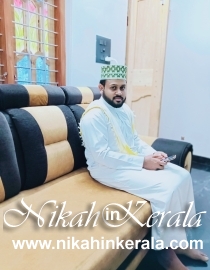 Sect based  Muslim Matrimony profile 476664