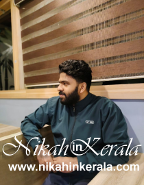 Job based  Muslim Brides profile 478329