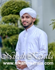 Marital Status based  Muslim Marriage Bureau profile 488925