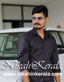 Sect based  Muslim Grooms profile 490202