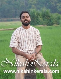Education based  Muslim Grooms profile 501495