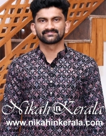 Education based  Muslim Brides profile 507762