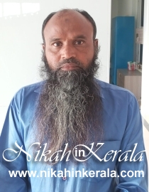 Marital Status based  Muslim Matrimony profile 523675