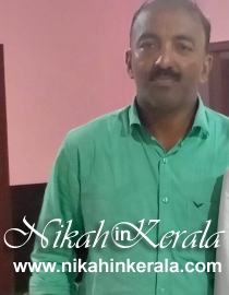 Kulathupuzha Muslim Grooms profile 542748