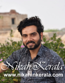 Sect based  Muslim Grooms profile 527283