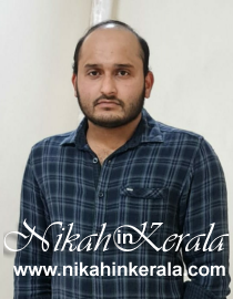 Location based  Muslim Marriage Bureau profile 362695