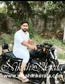 Physical Status based  Muslim Matrimony profile 315810