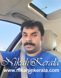 Athani Muslim Marriage Bureau profile 428836