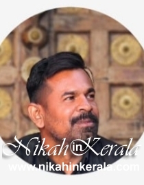 Job based  Muslim Grooms profile 461766