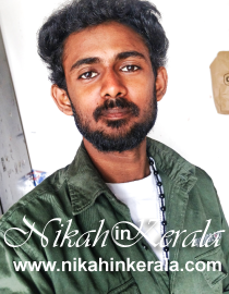 Working country based  Muslim Grooms profile 479039