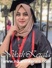 Education based  Muslim Grooms profile 480466