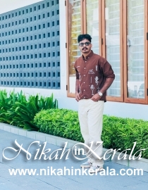 Education based  Muslim Grooms profile 514750