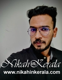 Education based  Muslim Grooms profile 523113