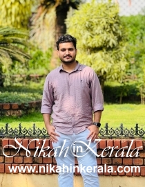 Working country based  Muslim Grooms profile 537718