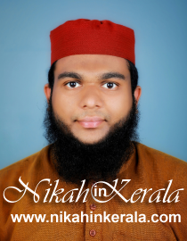 Thableegh Jamaath Muslim Matrimony profile 427678