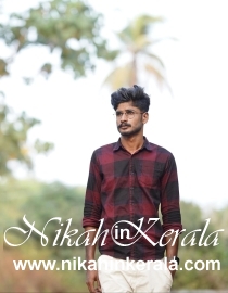 Sect based  Muslim Grooms profile 450519