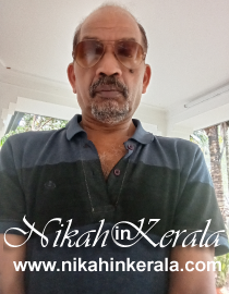 Vatakara Muslim Grooms profile 503502