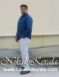 Diploma Muslim Brides profile 550936