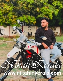 Location based  Muslim Grooms profile 500769