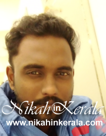 Education based  Muslim Matrimony profile 212067