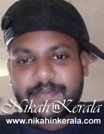 Education based  Muslim Brides profile 293681