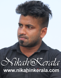 Location based  Muslim Grooms profile 404150