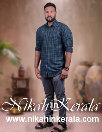 Location based  Muslim Grooms profile 300319