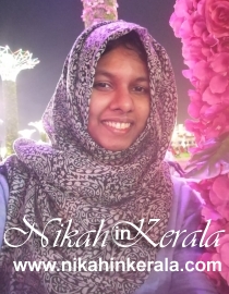 Mathilakam Muslim Grooms profile 452740
