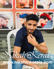 Cheruthana Muslim Brides profile 473482