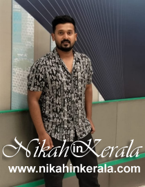 Sect based  Muslim Grooms profile 528993