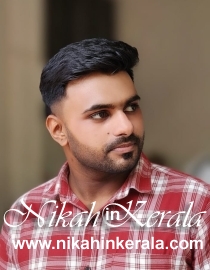 Location based  Muslim Matrimony profile 487537