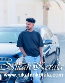 Job based  Muslim Brides profile 533068