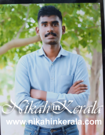 Location based  Muslim Brides profile 487736